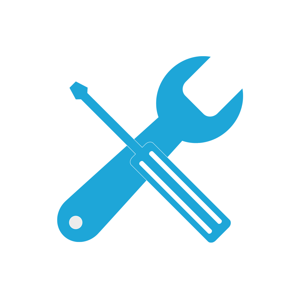 РЕМОНТ ГАЗОВОГО ОБОРУДОВАНИЯ 